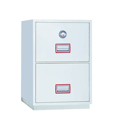 are steel filing cabinets fireproof|fireproof storage cabinet for warehouse.